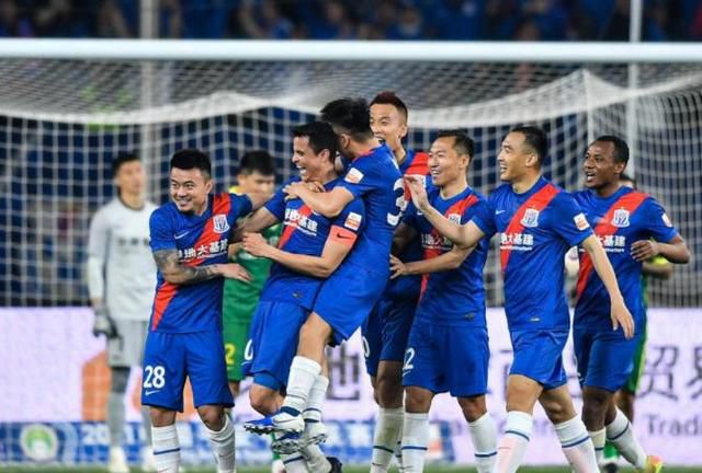 奇米视频在线